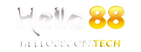 HELLO88 Comed ⭐️ Link Vào HELLO88 Mới Nhất – Đăng Ký Nhận 888K